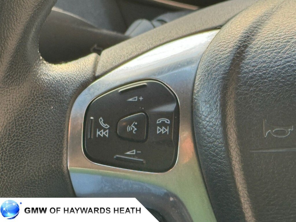 Used Ford Fiesta 2013 for sale - 76250206: Photo 13