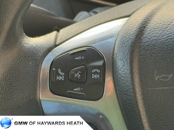 Used Ford Fiesta 2013 for sale - 76250206: Photo 13
