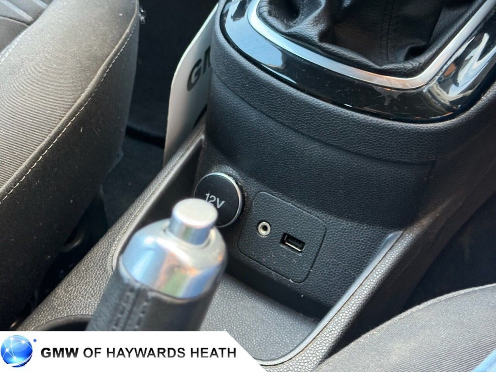 Used Ford Fiesta 2013 for sale - 76250206: Photo 14