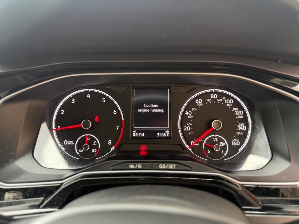 Used Volkswagen Polo 2019 for sale - 77680784: Photo 21