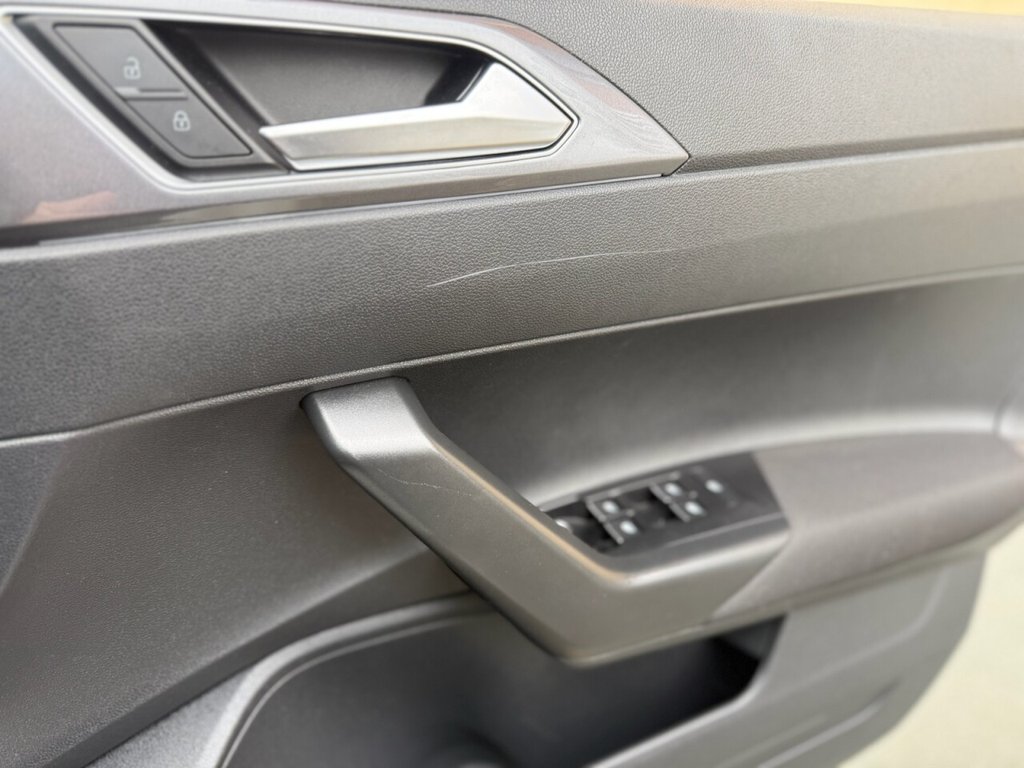 Used Volkswagen Polo 2019 for sale - 77680784: Photo 25