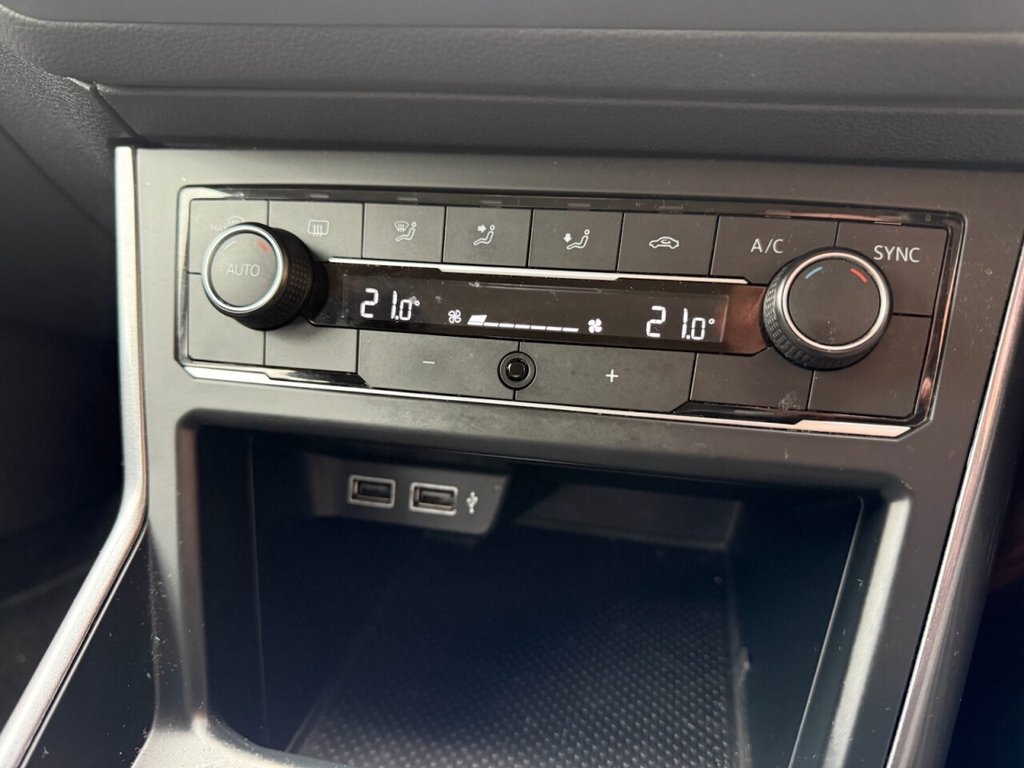 Used Volkswagen Polo 2019 for sale - 77680784: Photo 26