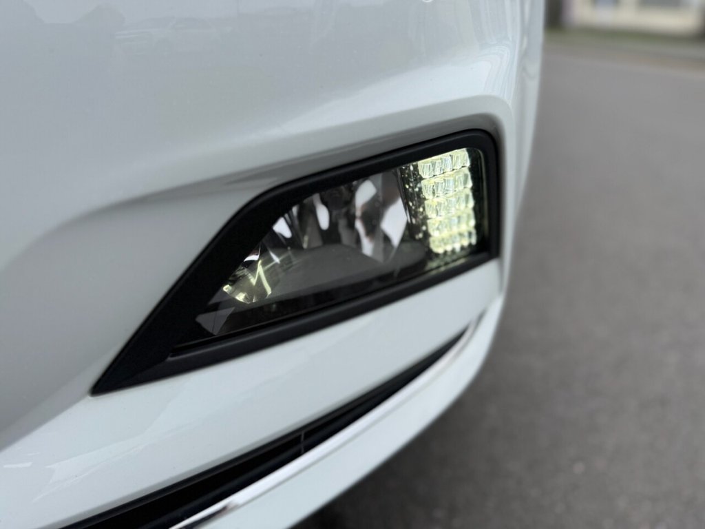 Used Volkswagen Polo 2019 for sale - 77680784: Photo 9