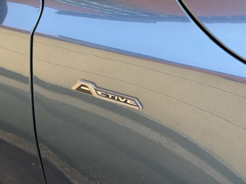 Used Ford Focus 2020 for sale - 77558133: Photo 10