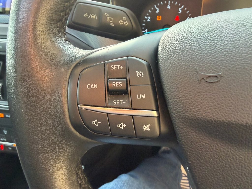 Used Ford Focus 2020 for sale - 77558133: Photo 13