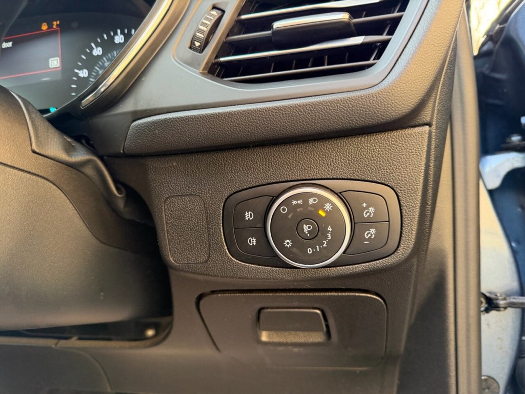 Used Ford Focus 2020 for sale - 77558133: Photo 16