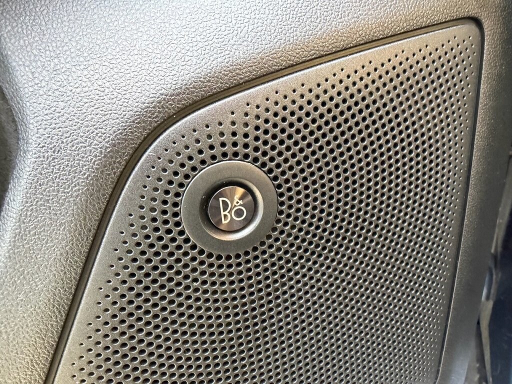 Used Ford Focus 2020 for sale - 77558133: Photo 18