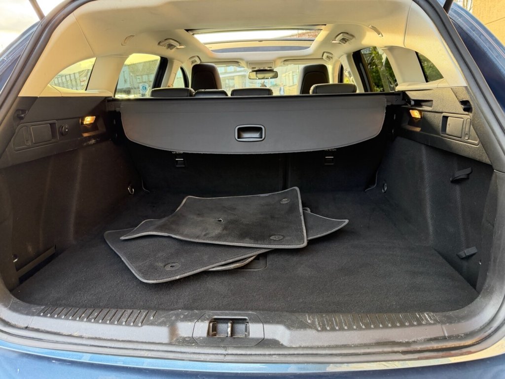 Used Ford Focus 2020 for sale - 77558133: Photo 20