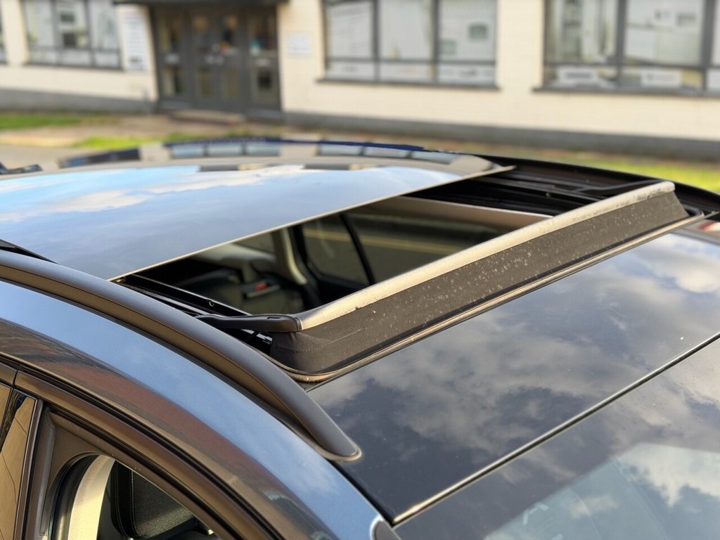 Used Ford Focus 2020 for sale - 77558133: Photo 27