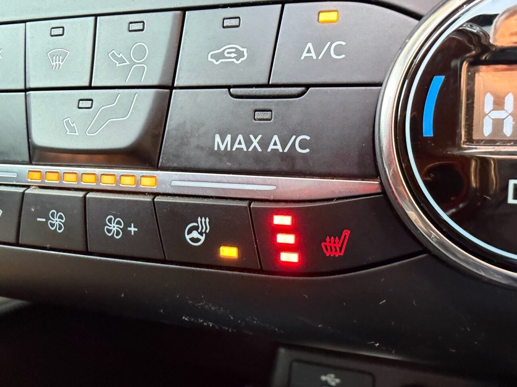 Used Ford Focus 2020 for sale - 77558133: Photo 9