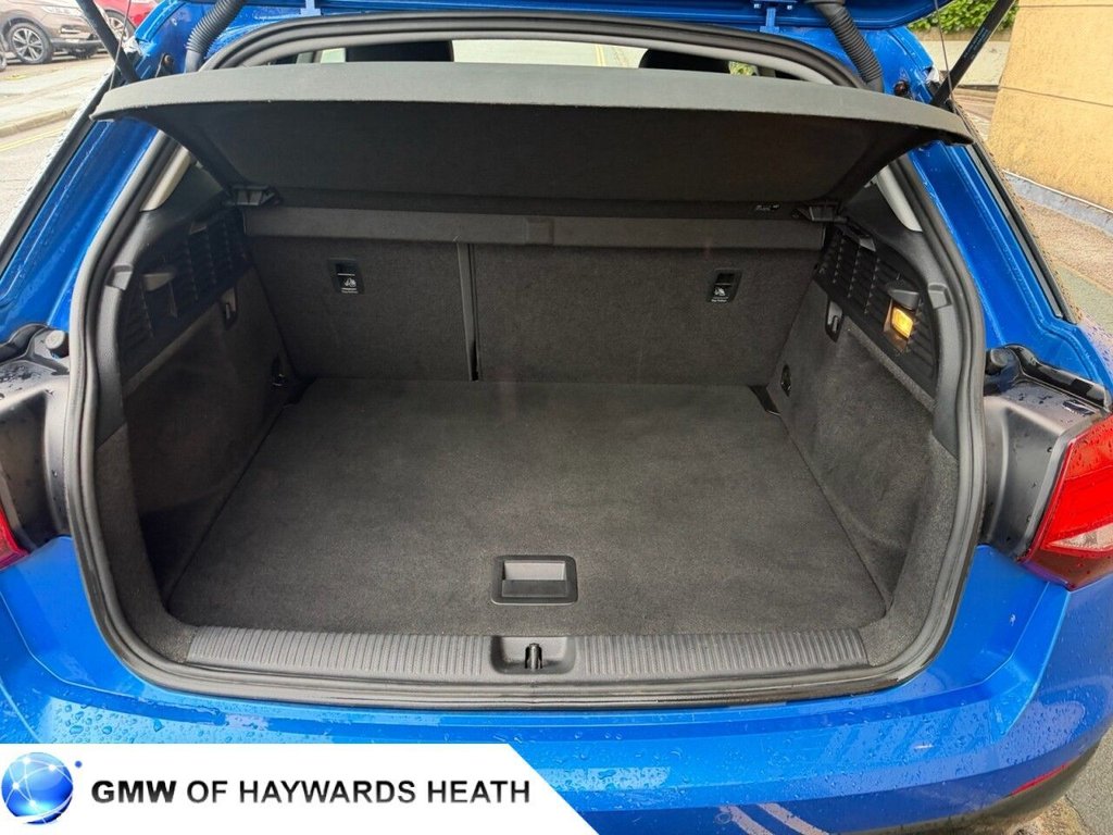 Used Audi Q2 2018 for sale - 77153783: Photo 11