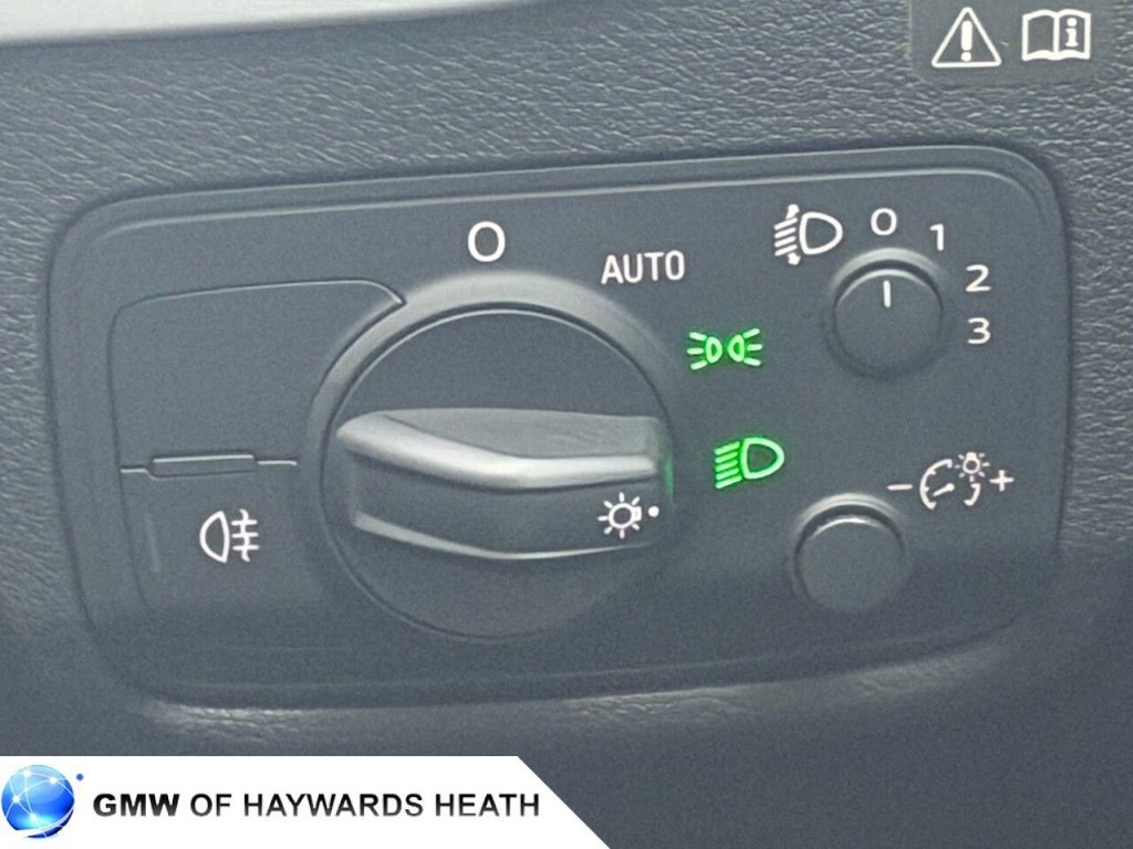 Used Audi Q2 2018 for sale - 77153783: Photo 18