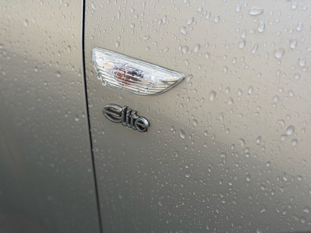 Used Vauxhall Mokka X 2018 for sale - 77422176: Photo 14