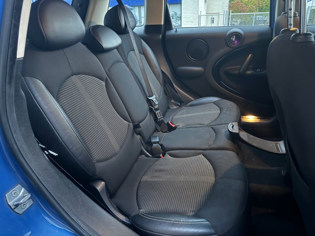 Used MINI Countryman 2013 for sale - 76178535: Photo 11