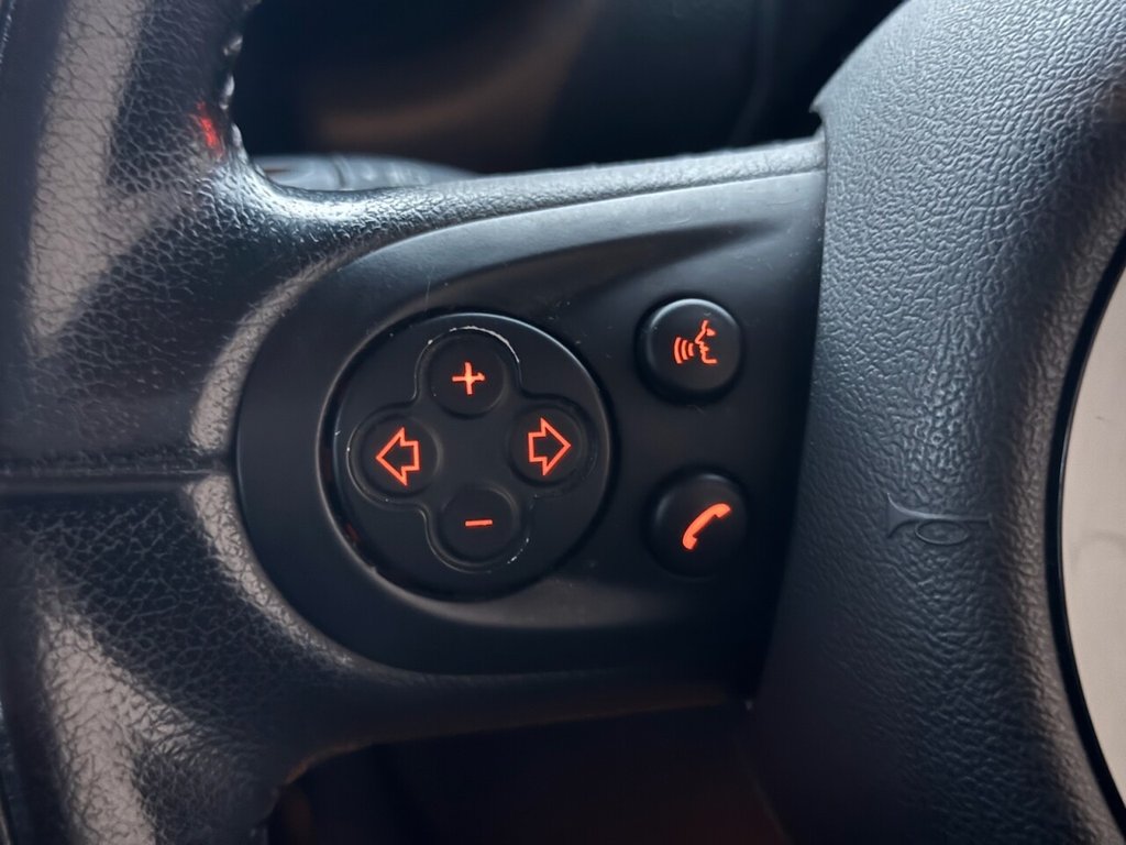 Used MINI Countryman 2013 for sale - 76178535: Photo 12