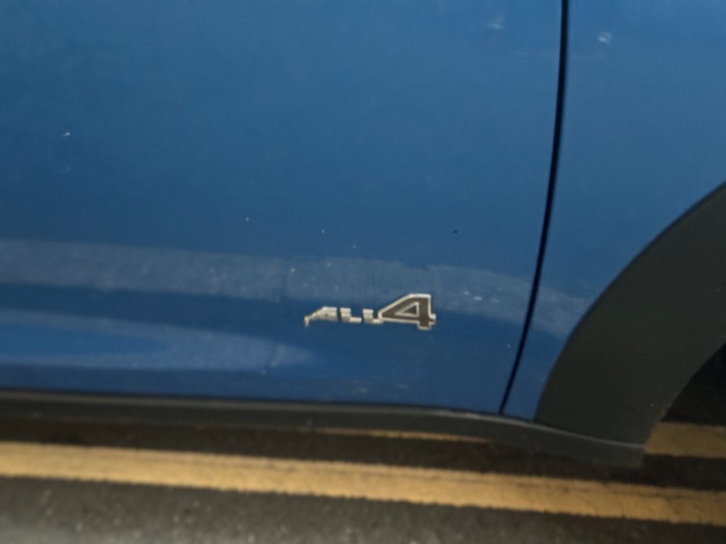 Used MINI Countryman 2013 for sale - 76178535: Photo 3