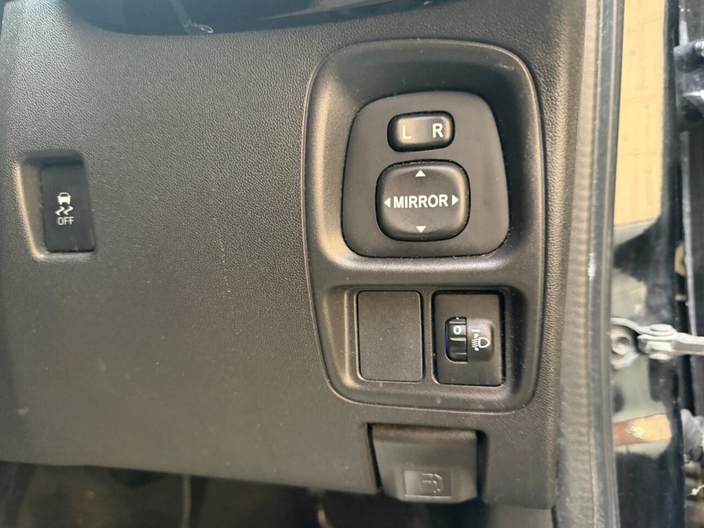 Used Toyota AYGO 2017 for sale - 77534160: Photo 15