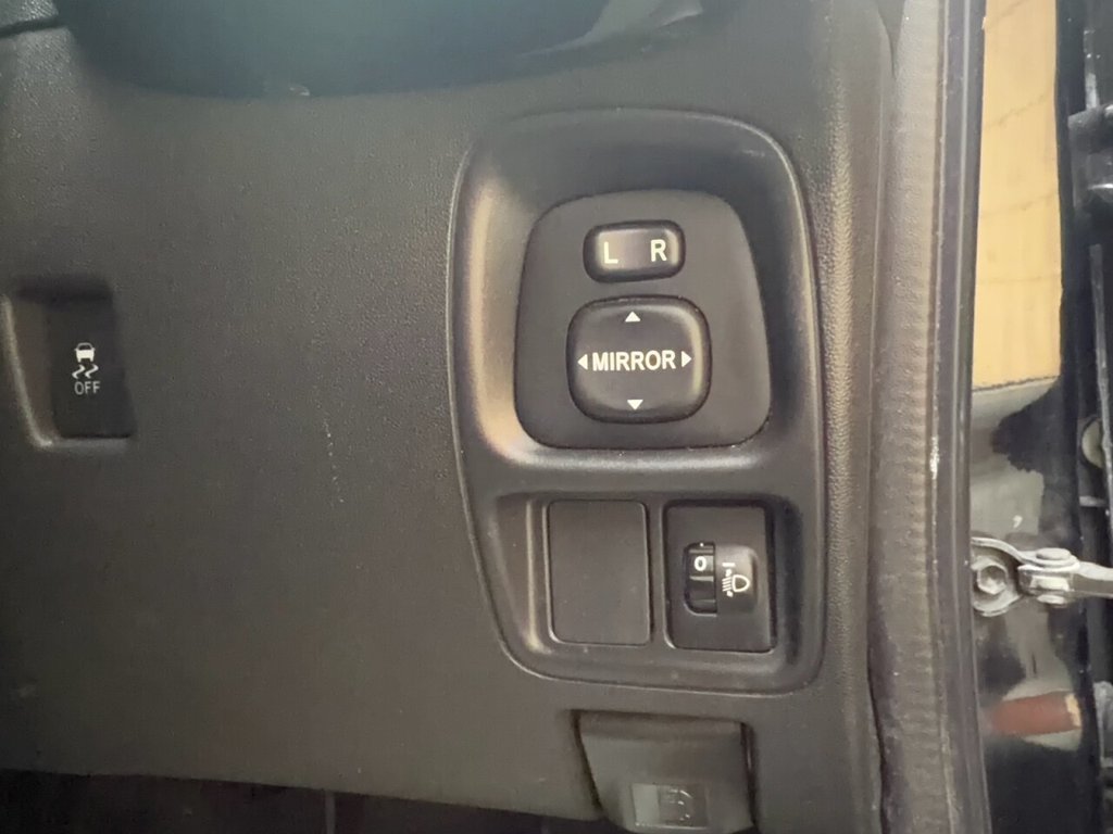 Used Toyota AYGO 2017 for sale - 77534160: Photo 16