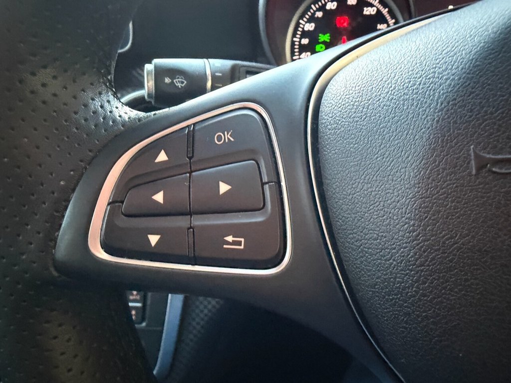 Used Mercedes-Benz A-Class 2017 for sale - 76840866: Photo 16