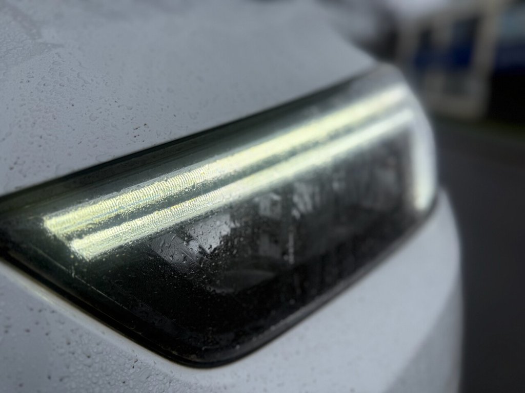 Used Vauxhall Mokka X 2017 for sale - 77693542: Photo 10