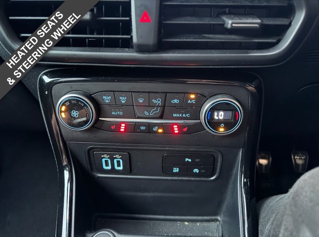 Used Ford Ecosport 2018 for sale - 76154534: Photo 16