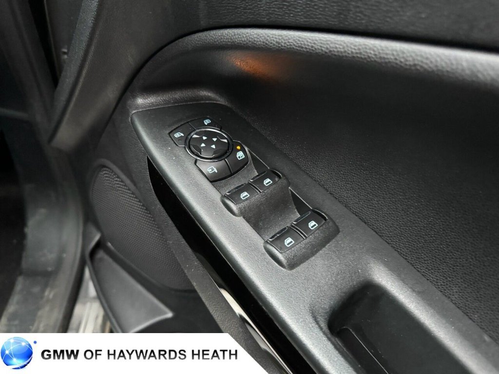 Used Ford Ecosport 2018 for sale - 76154534: Photo 19