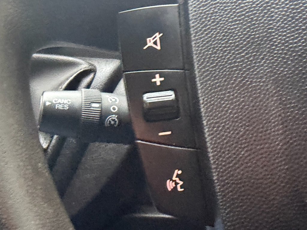 Used Peugeot Boxer 2021 for sale - 77507491: Photo 14