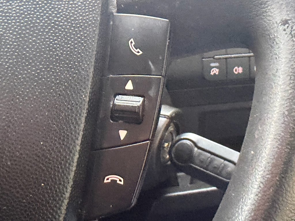 Used Peugeot Boxer 2021 for sale - 77507491: Photo 16