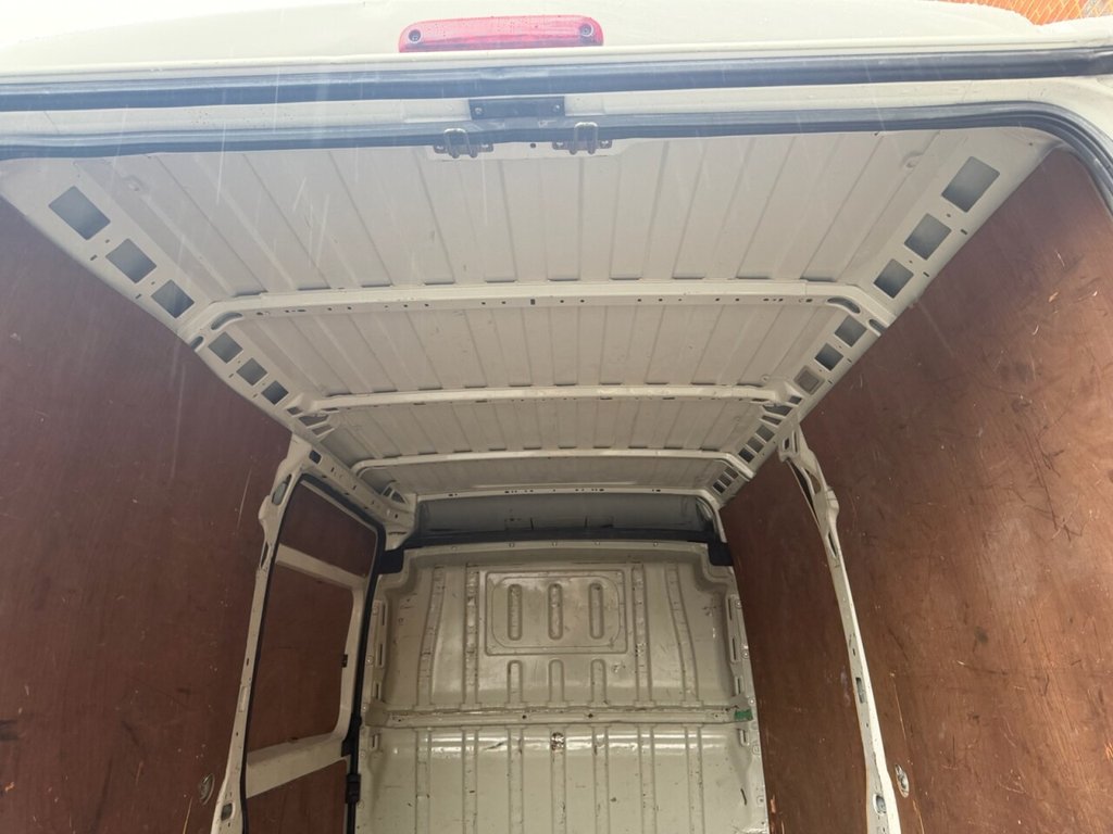 Used Peugeot Boxer 2021 for sale - 77507491: Photo 9