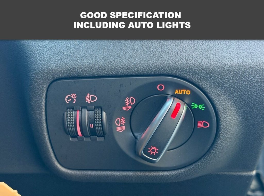 Used Audi A1 2016 for sale - 77101025: Photo 14