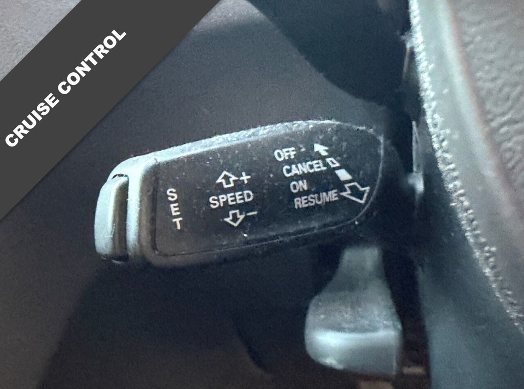 Used Audi A1 2016 for sale - 77101025: Photo 15