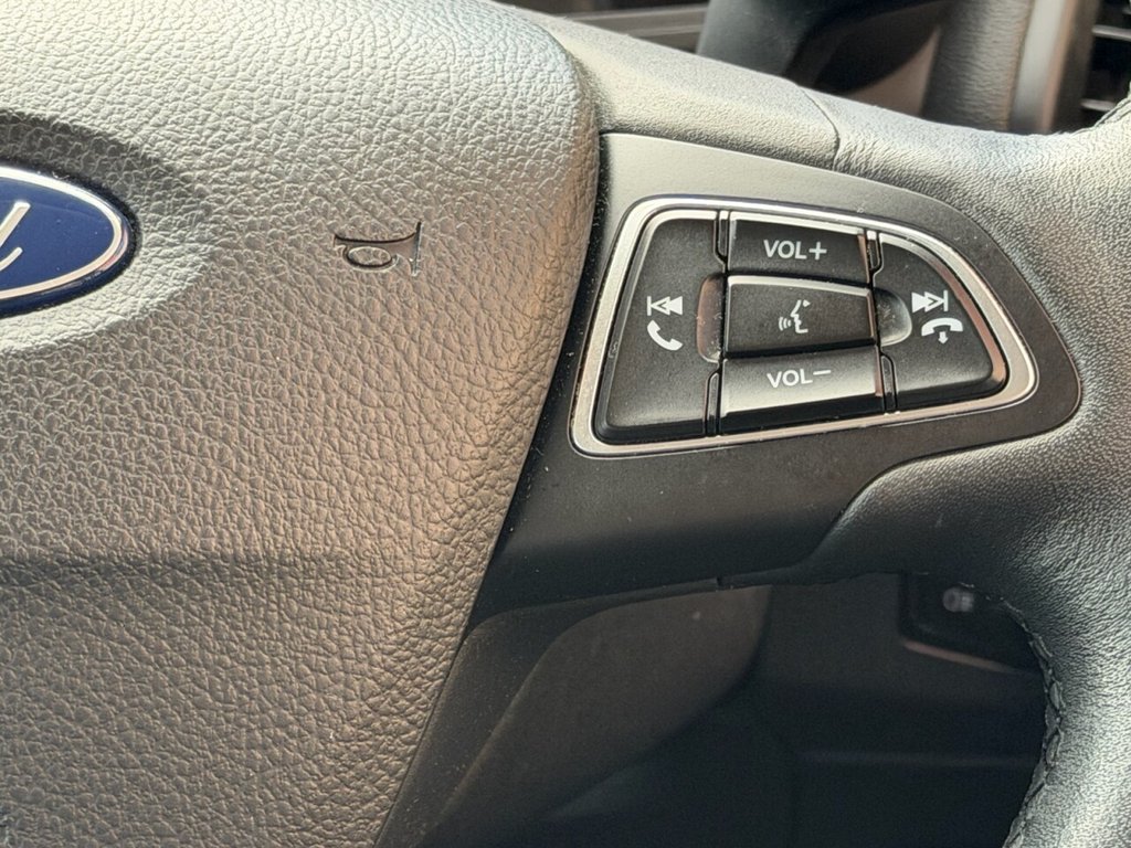 Used Ford Ecosport 2018 for sale - 78111193: Photo 10