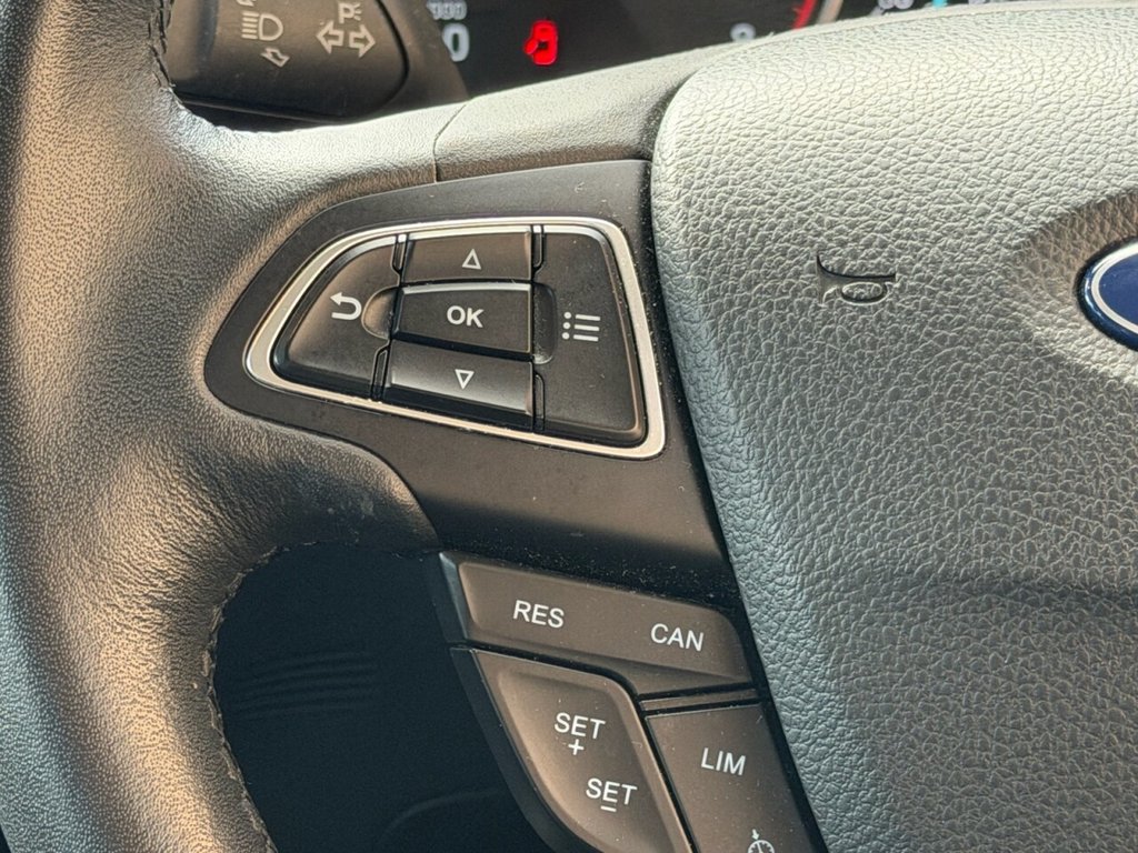 Used Ford Ecosport 2018 for sale - 78111193: Photo 8