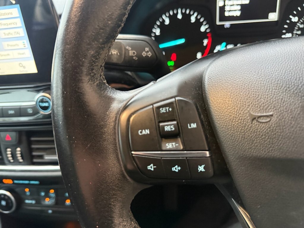 Used Ford Fiesta 2018 for sale - 77855544: Photo 14