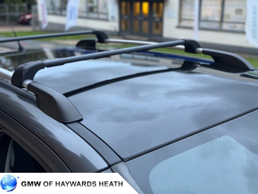 Used Citroen C3 Picasso 2017 for sale - 76417813: Photo 10