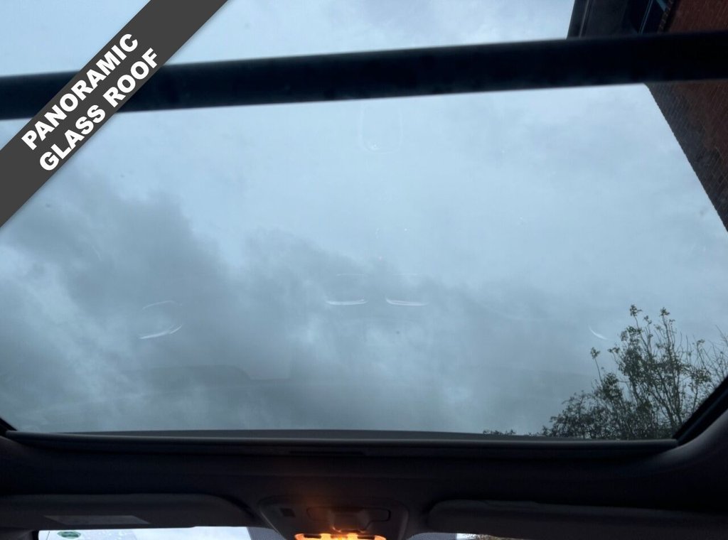 Used Citroen C3 Picasso 2017 for sale - 76417813: Photo 16