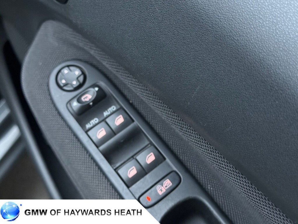 Used Citroen C3 Picasso 2017 for sale - 76417813: Photo 17