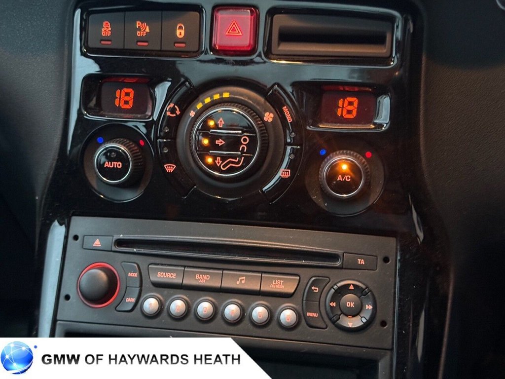 Used Citroen C3 Picasso 2017 for sale - 76417813: Photo 20