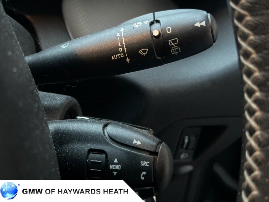 Used Citroen C3 Picasso 2017 for sale - 76417813: Photo 22