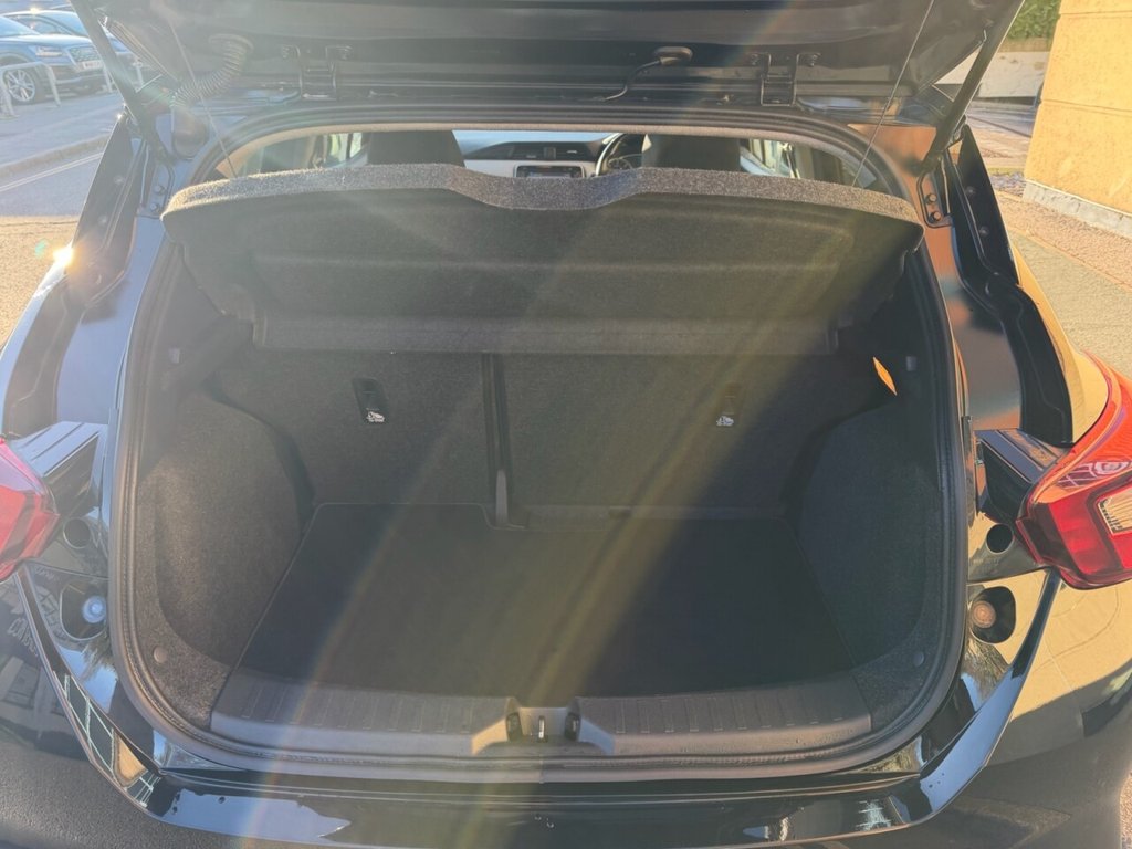 Used Nissan Micra 2017 for sale - 77065294: Photo 12