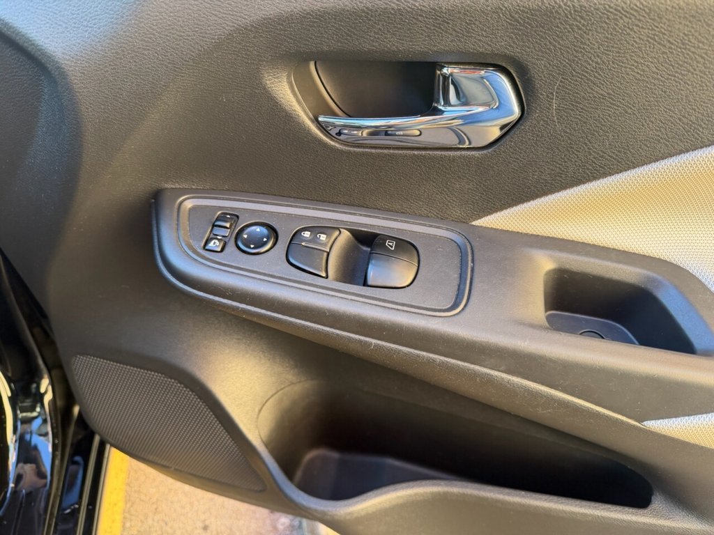 Used Nissan Micra 2017 for sale - 77065294: Photo 14