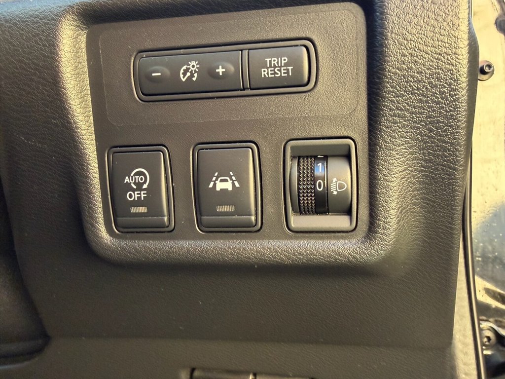 Used Nissan Micra 2017 for sale - 77065294: Photo 15