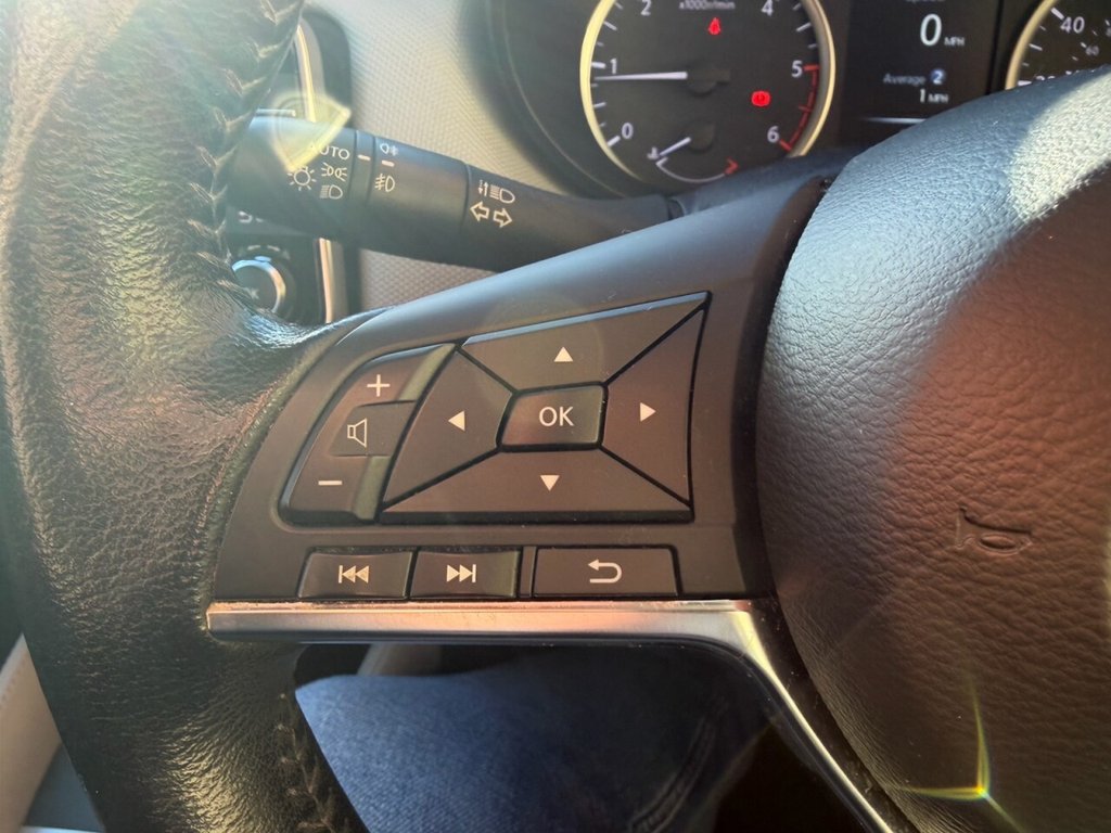 Used Nissan Micra 2017 for sale - 77065294: Photo 16