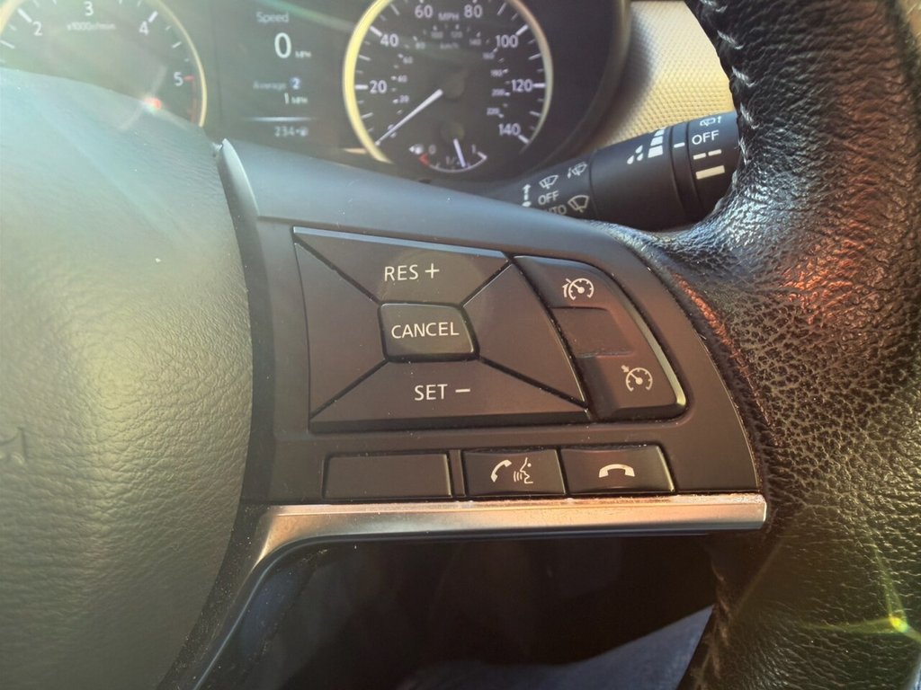 Used Nissan Micra 2017 for sale - 77065294: Photo 17