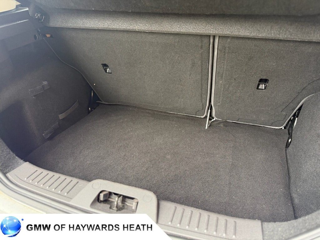 Used Ford Fiesta 2014 for sale - 76303979: Photo 13