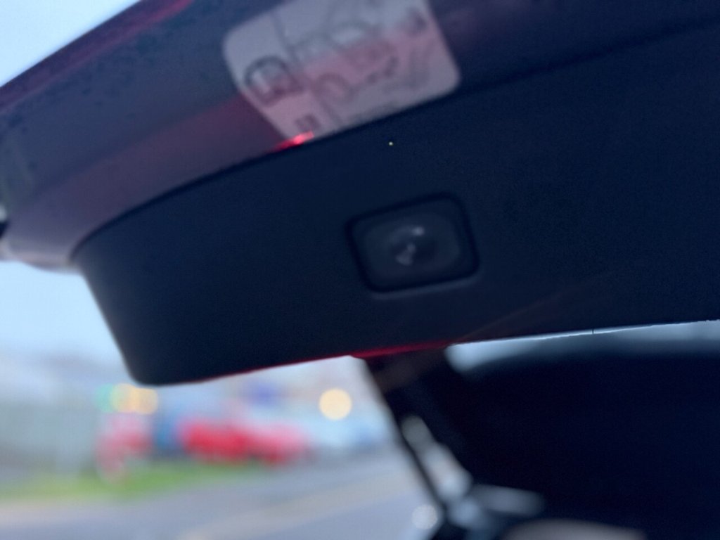 Used Ford Edge 2017 for sale - 77855580: Photo 11