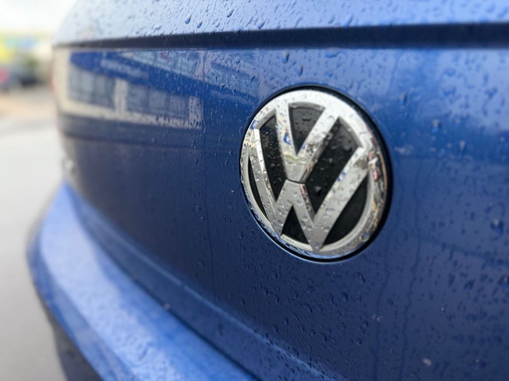 Used Volkswagen Polo 2019 for sale - 77212615: Photo 12