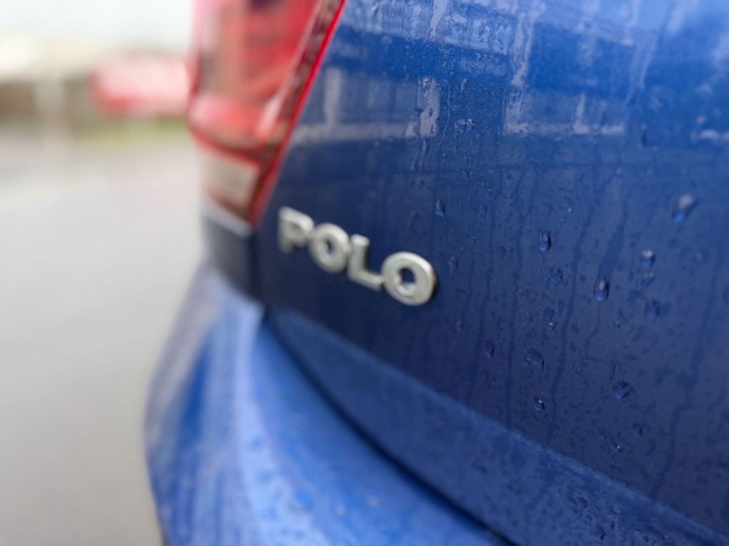 Used Volkswagen Polo 2019 for sale - 77212615: Photo 13