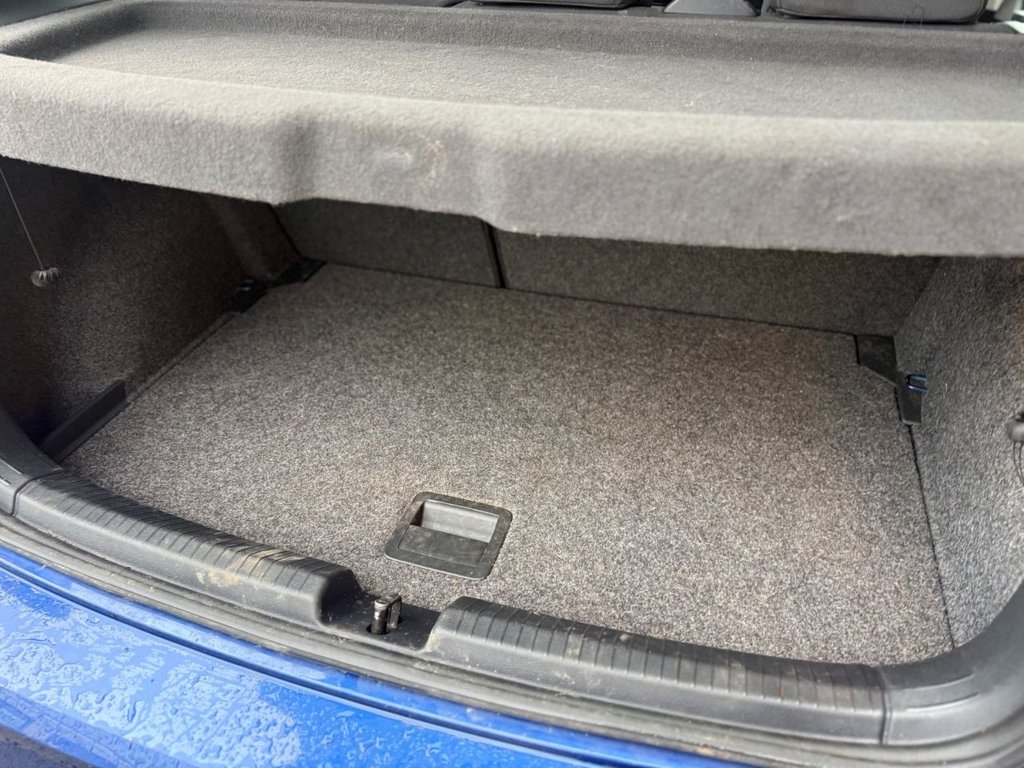 Used Volkswagen Polo 2019 for sale - 77212615: Photo 14