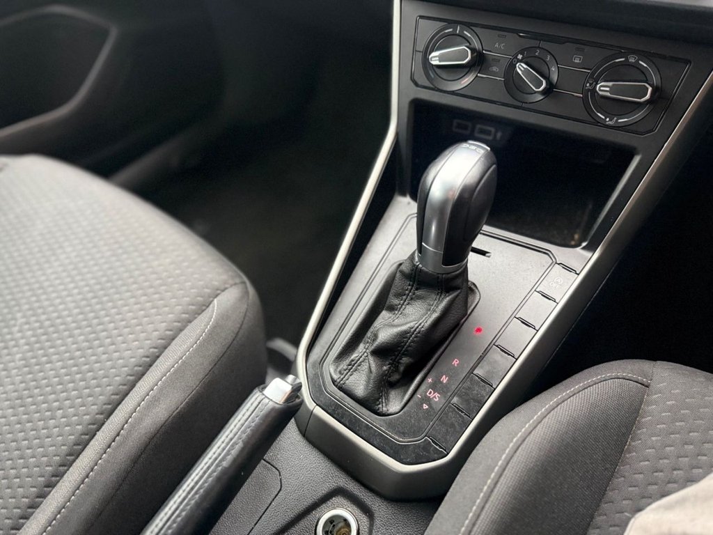 Used Volkswagen Polo 2019 for sale - 77212615: Photo 19